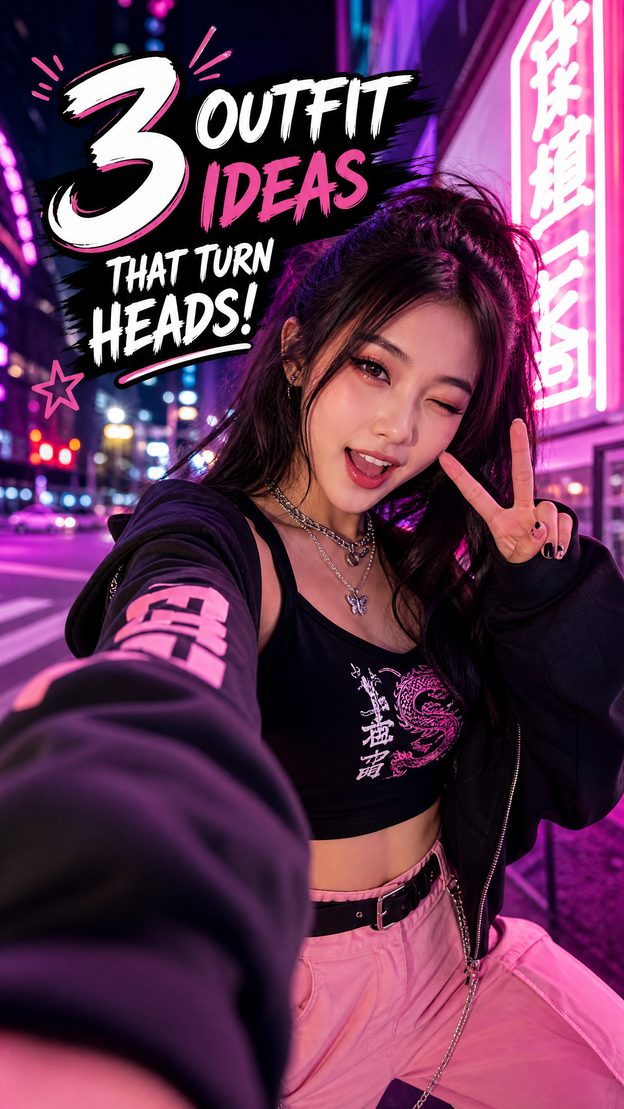 糖心vlog